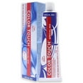 thumbnail image 4 of Color Touch Mélange Spécial Couleur Demi-Permanente - 0 45 Rouge Rouge-Violet par Wella pour Unisexe - Coloration Capillaire 2 oz, 4 of 4