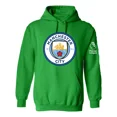 thumbnail image 1 of Sudadera Manchester City Premier League Hoodie Unixes Color, 1 of 3