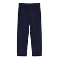 thumbnail image 6 of Adarl Kids Girls Cotton Crop Stretch Leggings Full Length Trousers Pants 1-2 Years, 6 of 8