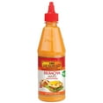 thumbnail image 1 of Lee Kum Kee 15 oz. Sriracha Mayo - 12/Case, 1 of 1