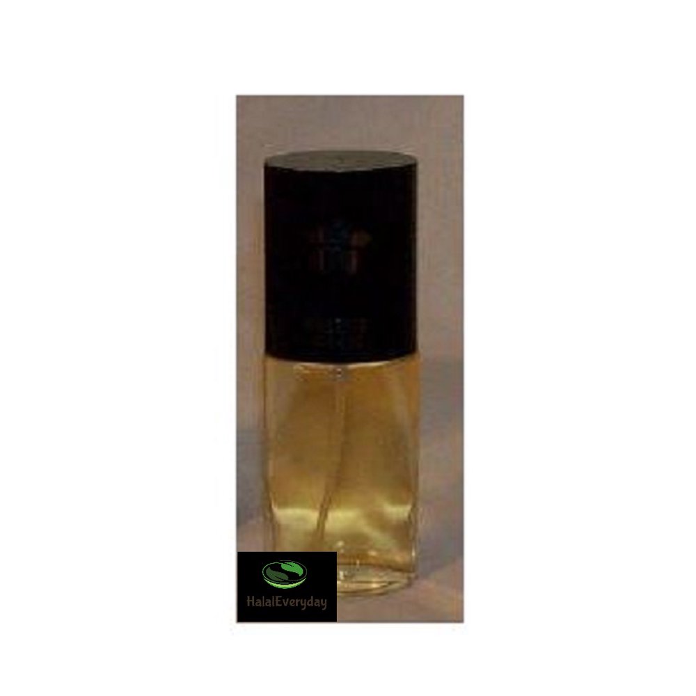Egyptian Musk Body Oil 1 Oz.