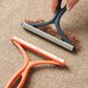 thumbnail image 4 of Double Sided Shaving Machine Home Manual Hair Removal Brush Anti-Clothes Shaver pet Hair Cleaning and Trimming pet Supplies, 4 of 4