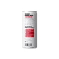 thumbnail image 2 of Once Upon a Coconut Premium Coconut Water + Watermelon - 10.8 Fl Oz (Pack of 12), 2 of 6