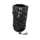 thumbnail image 2 of Portabotellas para mochila de exterior, accesorio multiusos para ciclismo, senderismo, Negro, 2 of 8