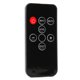 thumbnail image 2 of Reemplazo de control remoto ABS duradero para el sistema de altavoces de computadora Logitech Z906, 2 of 8