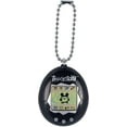 thumbnail image 1 of Tamagotchi Orininal Black, 1 of 4