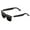 AI sunglasses, variant on AI translation smart glasses, noise reduction for music calls, ultra long battery life for meeting recording, waterproof Bluetooth glasses