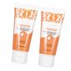 thumbnail image 5 of Gel Exfoliante Facial, Eliminación De Puntos Negros, Gel Exfoliante Facial Para Todo Tipo De Piel Para Uso Doméstico, 5 of 7