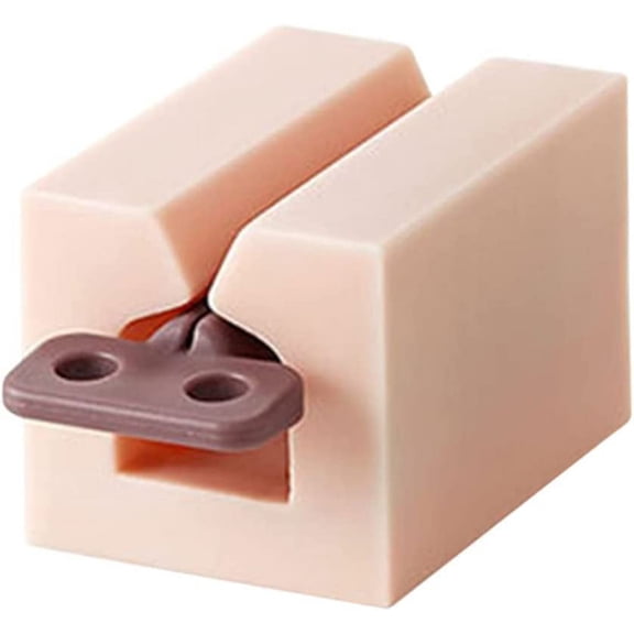 Toothpaste Artefact Squeezer Cut In Household Appliances Toothpaste Device Lazy Toothpaste Squeezer Dnw470