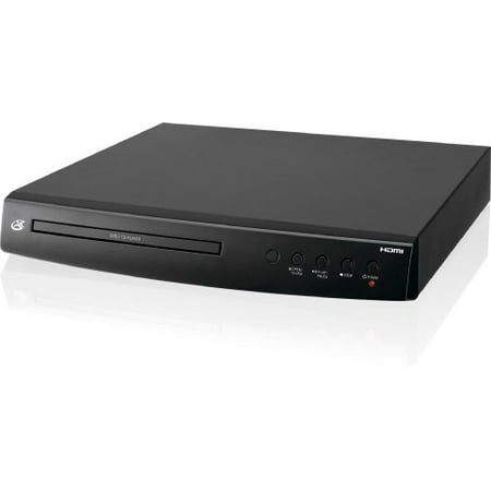Dpi Dh300b Dvd Player Dvd-rw, Dvd+rw, Cd-rw – Dvd Video, Video Cd, Jpeg Playback – Progressive Scan – Black – Gpx Dpi Dh300b Dvd Player Dvd-rw, Dvd+rw, Cd-rw – Dvd Video, Video Cd, Jpeg Playback – Progressive Scan – Black – Gpx