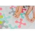 thumbnail image 3 of Prince Lionheart Bath Mat, 3 of 4