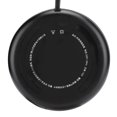 thumbnail image 1 of Calentador de taza de calentamiento táctil a prueba de agua eléctrico Almohadilla caliente para calentadores de bebidas de leche de té de café(US plug 110V-#1) Ecomeon no, 1 of 6