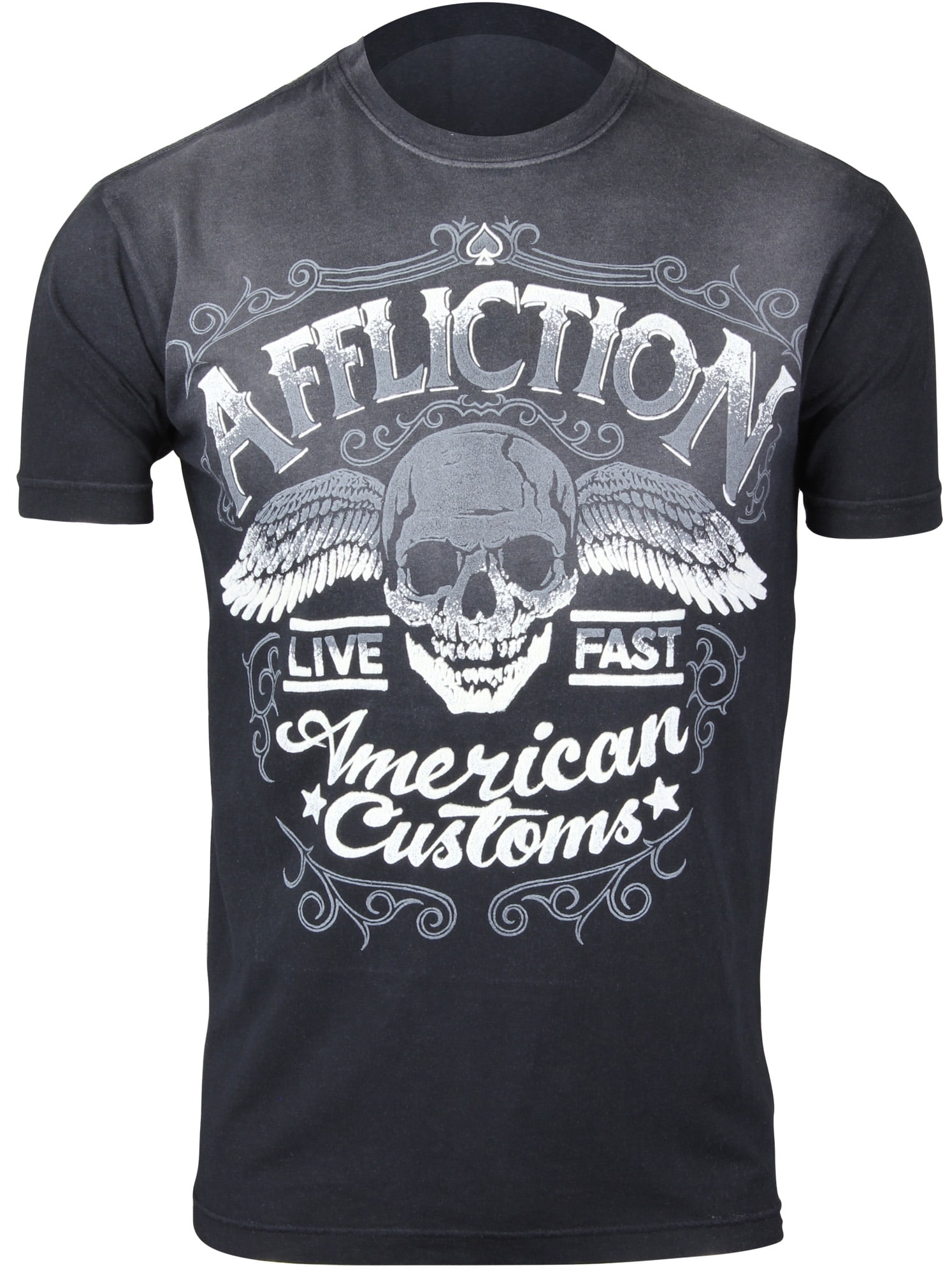 checkpoint charlie t shirt