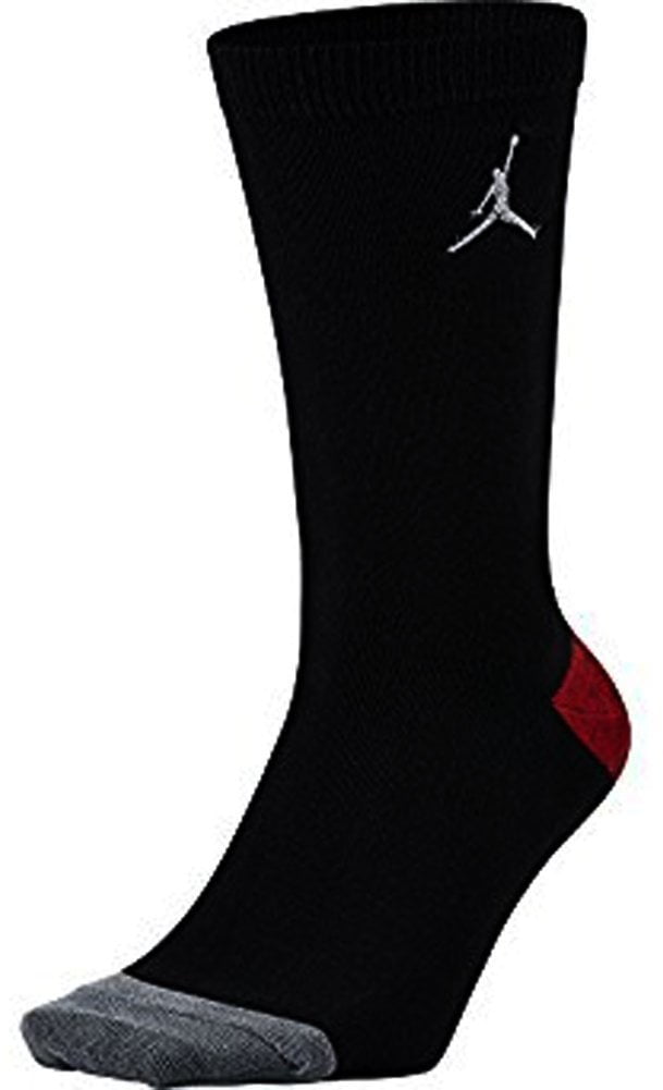 jordan socks xl