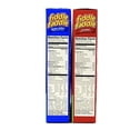 thumbnail image 4 of Fiddle Faddle Caramel Popcorn With Peanuts, 4 of 5