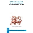 thumbnail image 1 of Pehualoqueh intlachializ: totlahtol itechpa yaoyotl ihuicpa caxtiltecah Blanco, 1 of 2