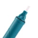 thumbnail image 4 of Nueva bomba desoldadora, succionador de soldadores, herramienta de vacío para quitar soldaduras, 4 of 11
