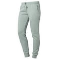 thumbnail image 3 of The Island Bunny Lounge Pant, 3 of 5