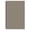 Gray, variant on FXMLRLK 1 Pack Spiral Notebook A5 100Pages/50Sheets Journal Lined 8.27'' x 5.51'' Writing Composition Paper Small Notepad Subject Notebook for Home Office Business Supplies (Gray)