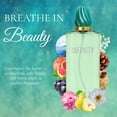 thumbnail image 3 of Perfume Sandora Fragrances Infinity Breeze 100 ml para Mujer, 3 of 7