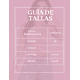 thumbnail image 5 of SET DE 3 BLUSAS DE TIRANTE MUJER ACANALADO STRETCH CON JARETA UNITALLA, 5 of 5