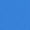 Light Nautical Blue, variant on Fruit of the Loom