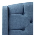 thumbnail image 3 of Cabecera Individual DICASA Sitka Azul, 3 of 5