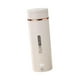 thumbnail image 5 of Hervidor de agua eléctrico Strade Fareast Limited portátil 300 W acero inoxidable 500 ml, 5 of 8