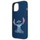 thumbnail image 2 of Funda para iPhone 15 Disney Lilo & Stitch, 2 of 3
