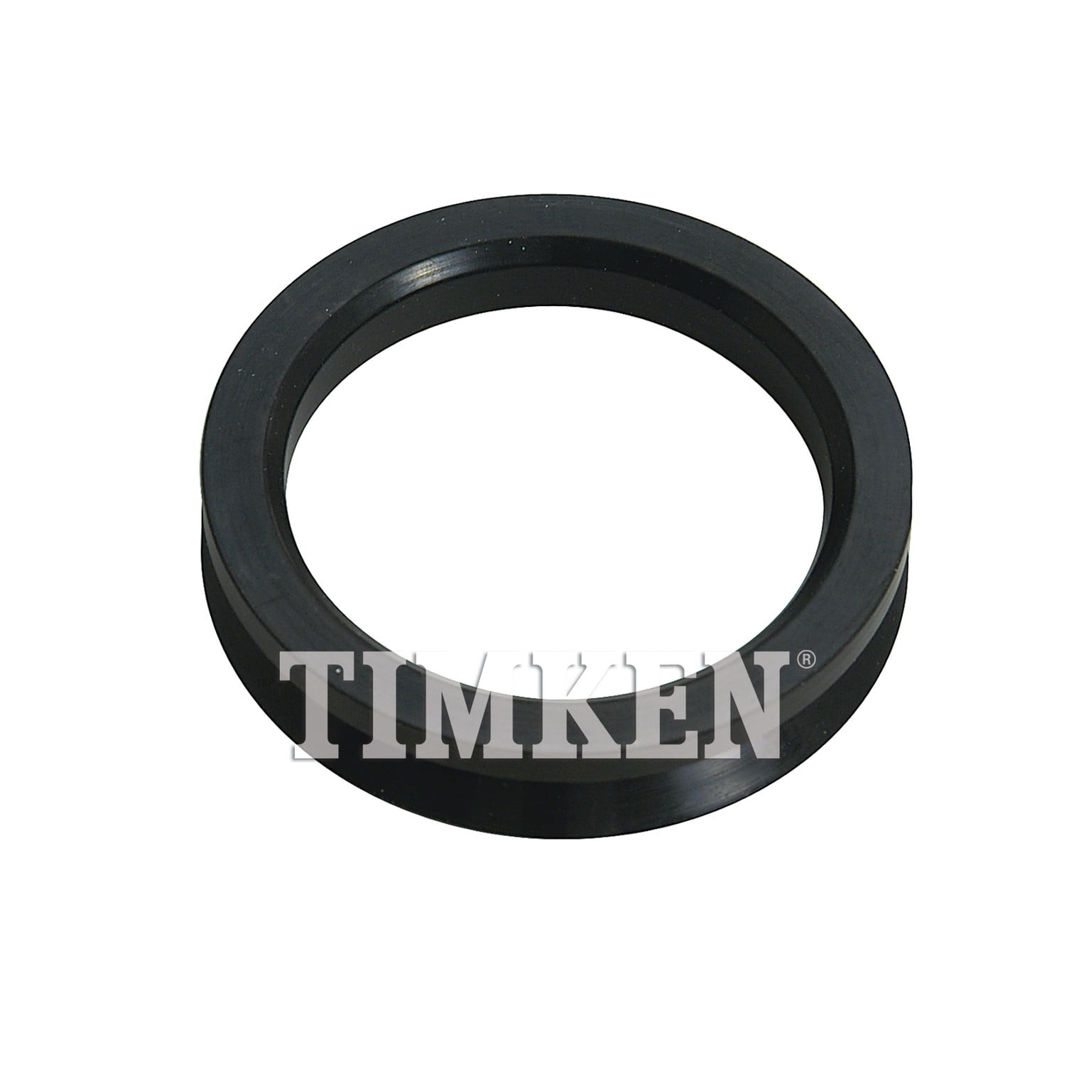 National 722109 Oil Seal