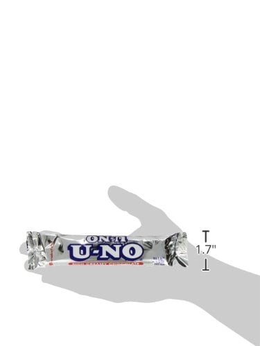 Annabelle Uno Bars (Pack of 24)