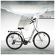 thumbnail image 5 of Bicicleta Monk Classic 21 Velocidades Rodada 28 Shimano, 5 of 7