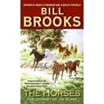 thumbnail image 1 of Pre-Owned The Horses (Hardcover) 1405682760 9781405682763, 1 of 1