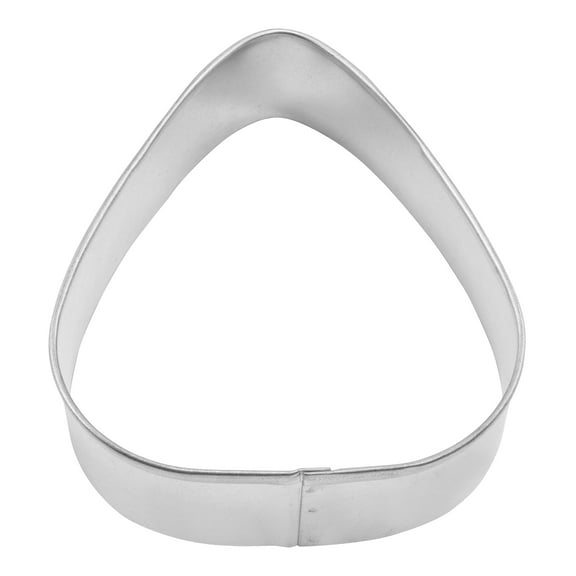 R&M International Guitar Pick 3.5" Cookie Cutter