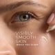 thumbnail image 2 of Sérum de noche RoC Retinol Correxion antiarrugas antiedad 30 mL RoC RoC, 2 of 8