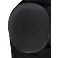 thumbnail image 3 of Wacanda Women High Waist Powerful Body Shaper Briefs Control Padded Tummy Shapewear Butt Lifter Panty, 3 of 7