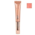 thumbnail image 4 of Charlotte Tilbury Beauty Light Wand Easy Highlighter, 4 of 8