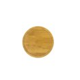 thumbnail image 2 of Advancent Soporte para maceta, maceta con fondo de madera, platillo, decoración del hogar, bandejas de adornos, placa de jardinera para ventana de Jardín y Patio Tipo8 Advancent HA061367-08B, 2 of 6
