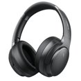 thumbnail image 1 of Auriculares con Cancelación de Ruido FXWONTY Híbridos Bluetooth 5.4, 1 of 7
