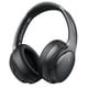 thumbnail image 1 of Auriculares con Cancelación de Ruido FXWONTY Híbridos Bluetooth 5.4, 1 of 7