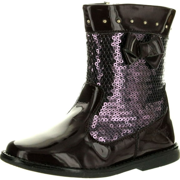Primigi Girls Clorinda Fashion Dress Boots