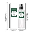thumbnail image 3 of Pgyong Liquidation! Solution d'Escargot Solution Hydratante 100ml, 3 of 9
