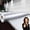 long:9.8ft*wide:1.3ft, variant on Oil-Proof Self-Adhesive Aluminum Foil Contact Paper, Waterproof, Heat-Resistant, for Kitchen Counters