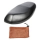 thumbnail image 2 of Funda universal para asiento de motocicleta, scooter, impermeable, cojín L, 2 of 8