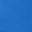 Sky Blue, variant on OKBOP Blue Womens Shorts Athletic- Slim-Leg Biker Shorts Active Fit Activewear Workout Bottoms