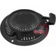 thumbnail image 3 of Starter Cable for Lawn Mowers and Tillers, Compatible with Various Models, 3 of 5