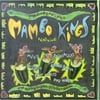 The Original Mambo Kings: An Introduction To Afro-Cubop