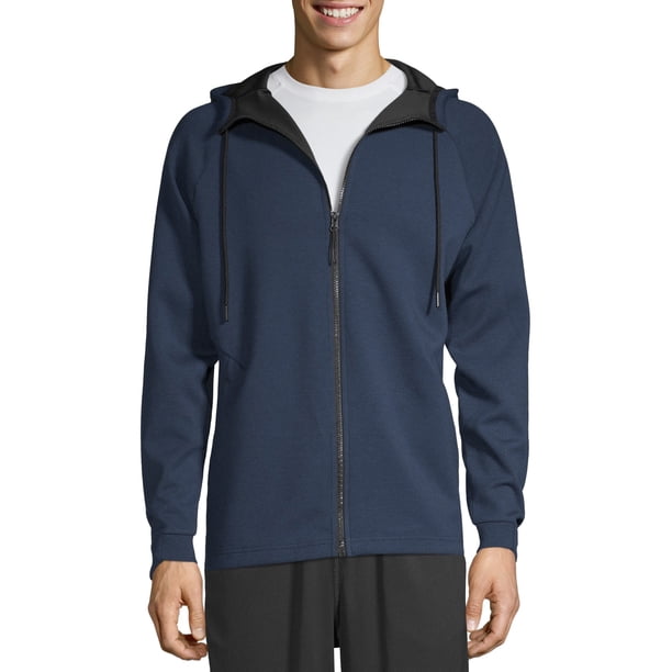 rst fusion jacket