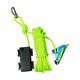 thumbnail image 2 of Cuerda para Acampar Colamx Paracord 10 metros, 2 of 8