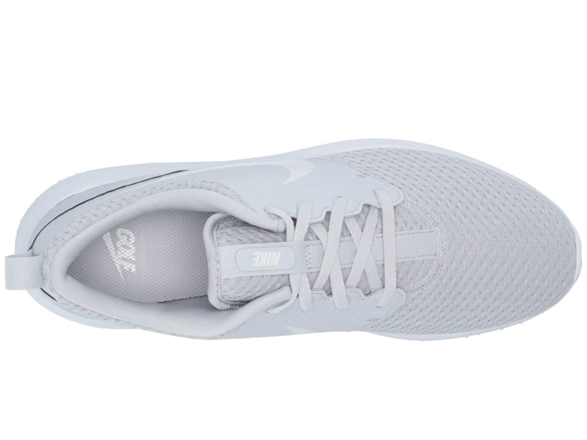 nike roshe spikeless